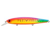 Воблер TsuYoki Draga 130SP 039Z 24,3 гр — варианты, разновидности модели
