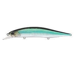 Воблер DUO Realis Jerkbait 160S SW CAA4005 Sapphire Lux 35 гр   DUO-01654 — цена и наличие в каталоге