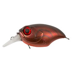 Воблер TsuYoki Plug MR 36F 288R 5,65 гр — цена и наличие в каталоге