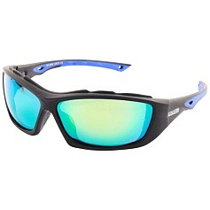 Очки Norfin 20 Revo  02 Поляризационные  NF-2002 — цена и наличие в каталоге