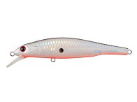 Воблер TsuYoki Lector 90SP XD-009 10,5 гр — варианты, разновидности модели