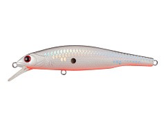 Воблер TsuYoki Lector 90SP XD-009 10,5 гр — цена и наличие в каталоге