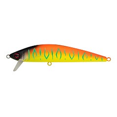 Воблер Strike Pro Euro Minnow 90 A242S Sunrise Mat Tiger 11,2 гр   JL-108L#A242S — цена и наличие в каталоге