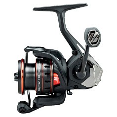 Катушка Okuma Ceymar HD 1000HA  22  CHD-1000HA — цена и наличие в каталоге