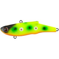 Воблер TsuYoki Strateg 70S E053 16 гр — варианты, разновидности модели