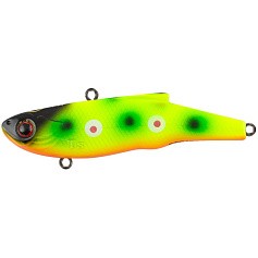 Воблер TsuYoki Strateg 70S E053 16 гр — цена и наличие в каталоге