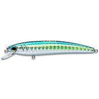 Воблер Yo-Zuri Pins Minnow 90F M176 7 гр   F1163-M176 — варианты, разновидности модели