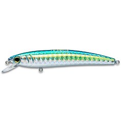 Воблер Yo-Zuri Pins Minnow 90F M176 7 гр   F1163-M176 — цена и наличие в каталоге