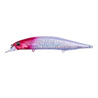Воблер DUO Realis Jerkbait 120S SW AOA0220 Astro Redhead 21,6 гр Limited  DUO-11199 — варианты, разновидности модели