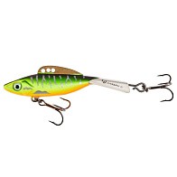 Балансир Lucky John Mebaru 67 305 18 гр 67 мм Pro Series  LJME67-305 — варианты, разновидности модели