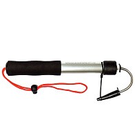 Багор Kosadaka Алюминиевый Телескопический  (27-60см)  TG2 — варианты, разновидности модели