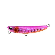 Пилькер DUO Beach Walker Flipper 40g 40 гр 80 мм GQA0280   DUO-84059 — цена и наличие в каталоге