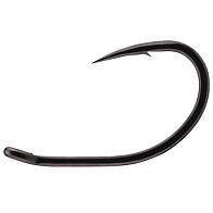 Крючок Одинарный BKK Beak Point №1 10 шт    A-BC-0434 — варианты, разновидности модели