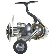 Катушка Daiwa Airity LT5000D-CXH  23 — варианты, разновидности модели