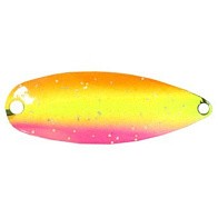 Колеблющаяся Блесна Forest Miu 5g 5 гр 39 мм #9   MIU 5g #09 — варианты, разновидности модели