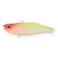 Воблер Strike Pro Jedi Rattler 80 Heavy A116FL Fluo Clown 42 гр   SP-198H#A116FL — варианты, разновидности модели