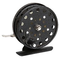 Катушка Salmo Ice    M1020 — варианты, разновидности модели