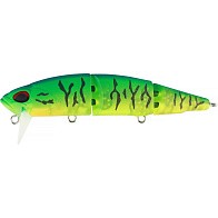 Воблер DUO Realis Rozante Perj 95F G-Fix CCC3263 14,5 гр   DUO-31019 — варианты, разновидности модели