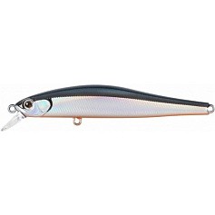 Воблер ZipBaits Rigge 90F 811 9,5 гр — цена и наличие в каталоге