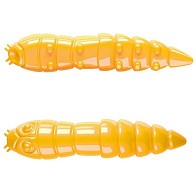 Силиконовая приманка Libra Lures Kukolka 27 27 мм 15 шт 008   K27-C-008 — варианты, разновидности модели