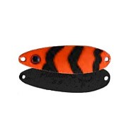 Колеблющаяся Блесна LureMax Plankton-S 5 5 гр 40 мм 106   LSPS40/5-106 — варианты, разновидности модели