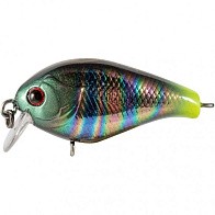 Воблер TsuYoki Macho SR 42F L002 6,2 гр — варианты, разновидности модели