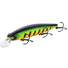 Воблер Lucky John Basara 110SP 201 16,5 гр Pro Series  BA110SP-201 — цена и наличие в каталоге