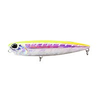 Воблер DUO Realis Pencil 85F AJA3168 9,7 гр   DUO-85209 — варианты, разновидности модели
