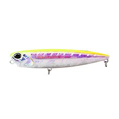 Воблер DUO Realis Pencil 85F AJA3168 9,7 гр   DUO-85209 — цена и наличие в каталоге