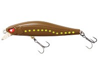 Воблер Lucky John Basara 70SP 302 5,5 гр Pro Series  BA70SP-302 — варианты, разновидности модели