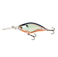 Воблер Kosadaka 3D Crank XD 65F BTS 17,2 гр   3dCnkXd65f-BTS — варианты, разновидности модели