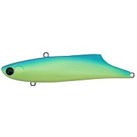 Воблер EverGreen Ocean Fleet Marvie 115 PAL03 52 гр   Marvie 115 #PAL03 — варианты, разновидности модели