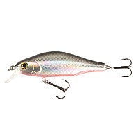 Воблер Lucky John Flat John 90SP A82 17 гр Original  LJO0909SP-A82 — варианты, разновидности модели