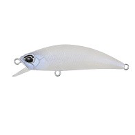 Воблер DUO Spearhead Ryuki 50F ACC3008 Neo Pearl 2,8 гр   DUO-63474 — варианты, разновидности модели