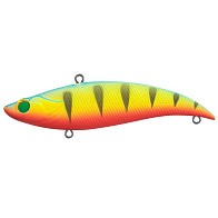 Воблер TsuYoki Vika 90S K111 30 гр — варианты, разновидности модели