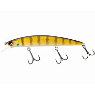 Воблер Lucky John Hammer Jerk 130SP 315 20 гр Original  LJO1813SP-315 — варианты, разновидности модели