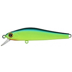 Воблер ZipBaits Rigge 90SP 078 9,8 гр — цена и наличие в каталоге