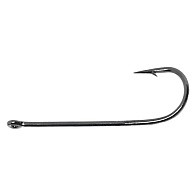 Крючок Одинарный Kosadaka Kani №6 6 шт Bn   3080BN-6 — варианты, разновидности модели