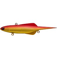 Воблер Madness Shiriten Magic Dart 90 SY11 22,5 гр   MDMD90SY11 — варианты, разновидности модели