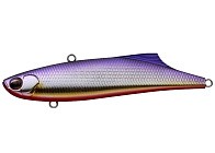 Воблер EverGreen Ocean Fleet Marvie 90 713 27 гр — варианты, разновидности модели