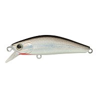 Воблер Strike Pro Skinny Mini 50S A010-EP Black Back Silver 4,7 гр   EG-222AS#A010-EP — варианты, разновидности модели