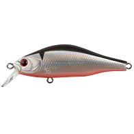 Воблер TsuYoki Hump 70SP WR012 8,3 гр — варианты, разновидности модели