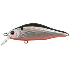 Воблер TsuYoki Hump 70SP WR012 8,3 гр — цена и наличие в каталоге