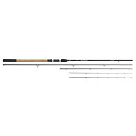 Фидерное Удилище Daiwa Black Widow Method Feeder 11ML 330 см 60 гр    11791-330 — варианты, разновидности модели