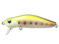 Воблер Kosadaka Costa  XS 60F NT 5,98 гр   CostaxS60F-NT — варианты, разновидности модели