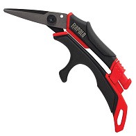 Ножницы Rapala RCD Precision Line    RCDPLS — варианты, разновидности модели