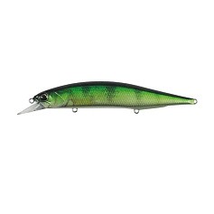 Воблер DUO Realis Jerkbait 110SP CCCZ102 Perch ND 16,2 гр   DUO-04030 — цена и наличие в каталоге