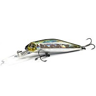 Воблер Pontoon 21 CrackJack 78F-DR R30 Funa 10,6 гр   P21-CRJ-78F-DR-R30 — варианты, разновидности модели