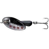 Вращающаяся Блесна Smith AR Spinner Trout Model 3,5 №12 3,5 гр 11 — варианты, разновидности модели