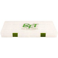 Коробка BFT Betesbox  Jiggar 35х22х3,5 см    11-BFT-BOX3 — варианты, разновидности модели